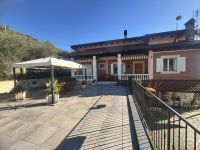 Casa Indipendente in vendita a Imperia - Rif. 