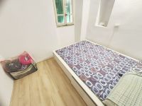 Casa Indipendente in vendita a Chiusavecchia - Rif. 