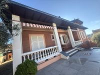 Casa Indipendente in vendita a Imperia - Rif. 