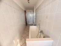 Casa Indipendente in vendita a Imperia - Rif. 