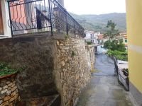 Casa Indipendente in vendita a Pontedassio - Rif. 