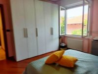 Appartamento in vendita a Imperia - Rif. 