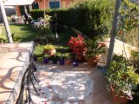 Appartamento in affitto a Imperia - Rif. 