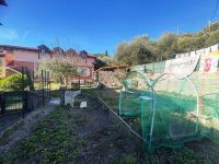 Casa Indipendente in vendita a Imperia - Rif. 