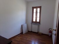 Casa Indipendente in vendita a Imperia - Rif. 