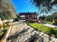 Casa Indipendente in vendita a Imperia - Rif. 