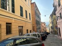 Appartamento in affitto a Imperia - Rif. 