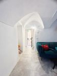 Casa Indipendente in vendita a Chiusavecchia - Rif. 
