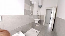 Appartamento in vendita a San Lorenzo Al Mare - Rif. 