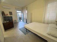 Appartamento in vendita a San Bartolomeo Al Mare - Rif. 