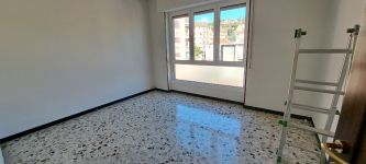 Appartamento in affitto a Imperia - Rif. 