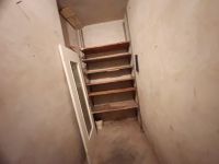 Appartamento in vendita a Sanremo - Rif. 