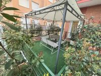 Appartamento in vendita a San Bartolomeo Al Mare - Rif. 