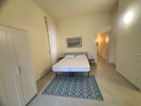 Appartamento in vendita a San Bartolomeo Al Mare - Rif. 