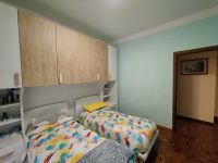 Appartamento in vendita a Imperia - Rif. 