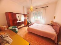 Appartamento in vendita a Imperia - Rif. 