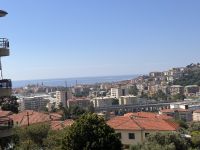 Appartamento in vendita a Imperia - Rif. 