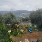 Casa Indipendente in vendita a Pietrabruna - Rif. 