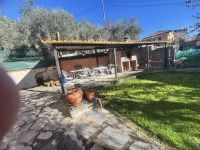 Casa Indipendente in vendita a Imperia - Rif. 