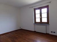 Casa Indipendente in vendita a Imperia - Rif. 