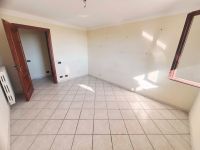 Casa Indipendente in vendita a Imperia - Rif. 
