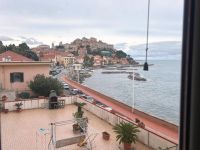 Appartamento in affitto a Imperia - Rif. 
