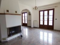 Casa Indipendente in vendita a Imperia - Rif. 