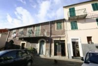 attivit� commerciale a Aurigo