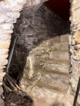 Casa Indipendente in vendita a Chiusavecchia - Rif. 