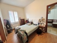 Appartamento in vendita a Imperia - Rif. 