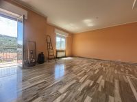 Appartamento in vendita a Imperia - Rif. 