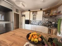 Casa Indipendente in vendita a Imperia - Rif. 