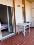 Appartamento in vendita a Imperia - Rif. 
