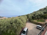 Appartamento in affitto a Imperia - Rif. 