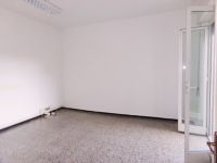 Attivit Commerciale in affitto a Imperia - Rif. 