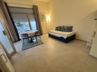 Appartamento in vendita a San Bartolomeo Al Mare - Rif. 