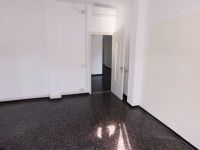 Attivit Commerciale in affitto a Imperia - Rif. 