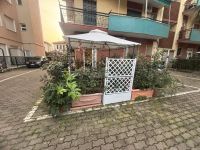 Appartamento in vendita a San Bartolomeo Al Mare - Rif. 