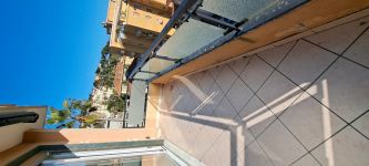 Appartamento in affitto a Imperia - Rif. 