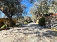 Casa Indipendente in vendita a Imperia - Rif. 