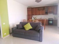 Appartamento in affitto a Imperia - Rif. 