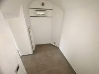 Appartamento in vendita a Imperia - Rif. 