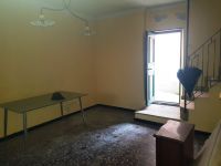 Casa Indipendente in vendita a Pontedassio - Rif. 