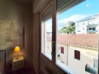 Appartamento in vendita a Imperia - Rif. 