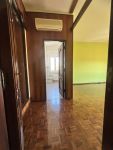 Appartamento in vendita a Imperia - Rif. 