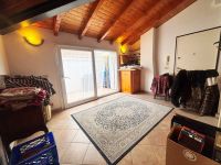 Appartamento in vendita a Imperia - Rif. 