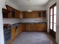 Casa Indipendente in vendita a Imperia - Rif. 