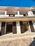 Casa Indipendente in vendita a Imperia - Rif. 