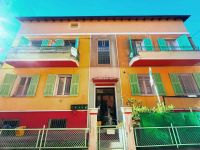 Appartamento in vendita a Imperia - Rif. 