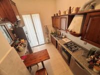 Appartamento in vendita a Imperia - Rif. 